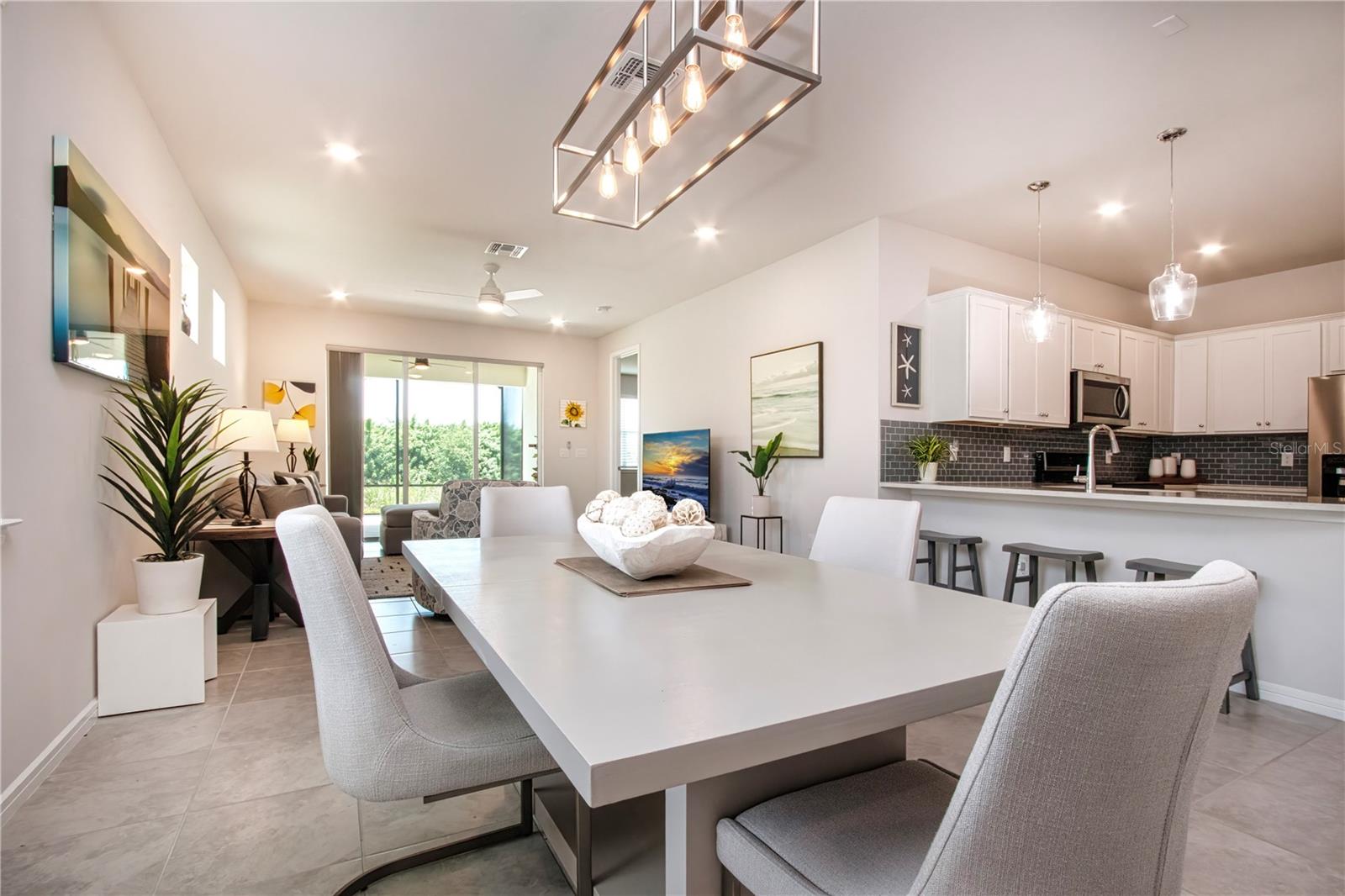 8427 Ocean Tides Cv Property Photo 2