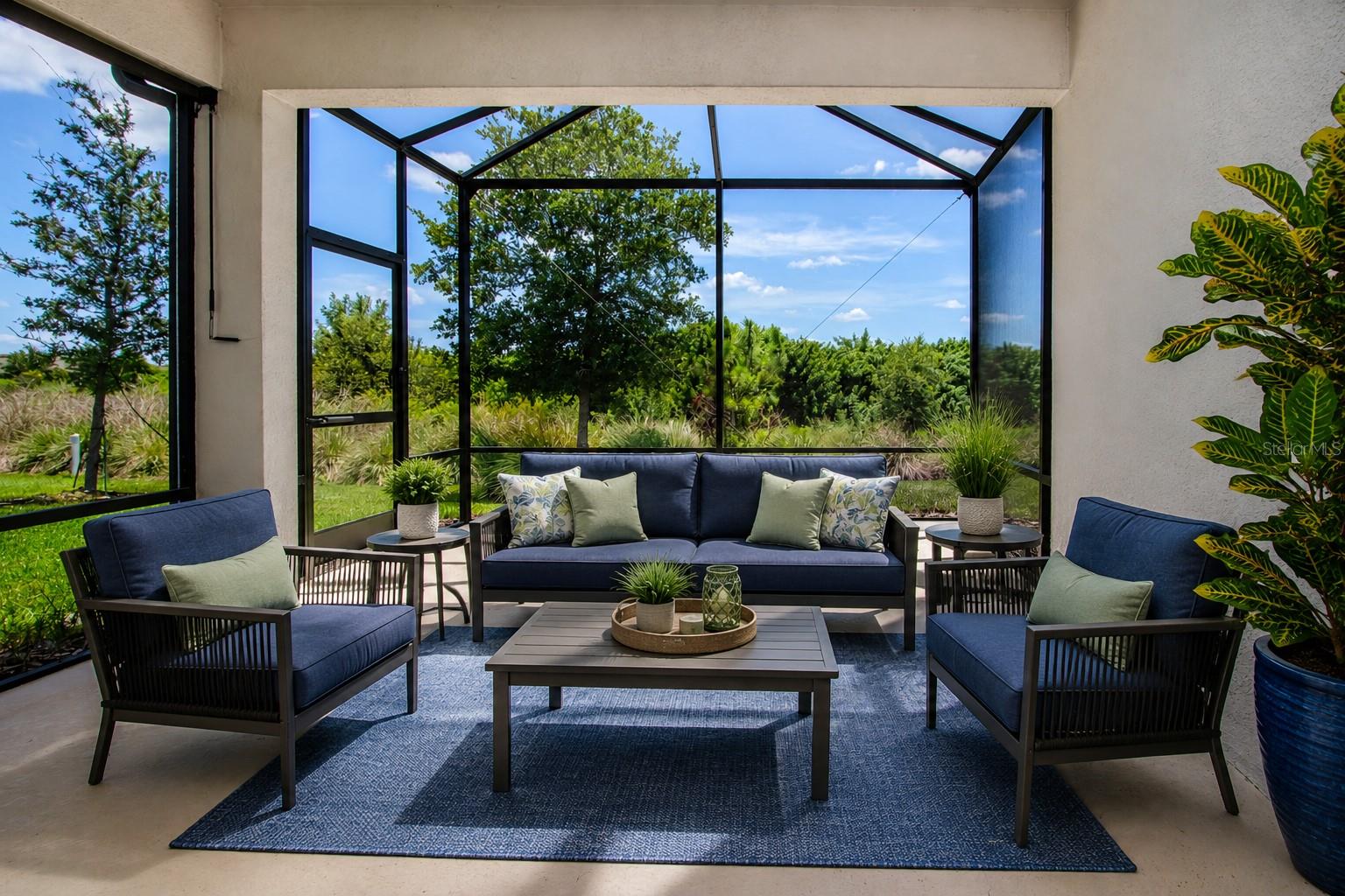 8427 Ocean Tides Cv Property Photo 3