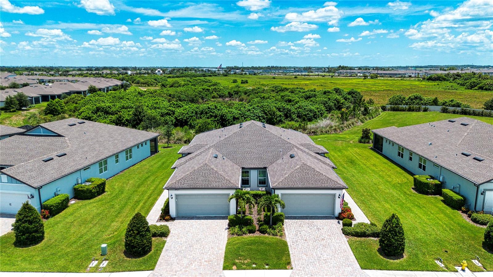 8427 Ocean Tides Cv Property Photo 6