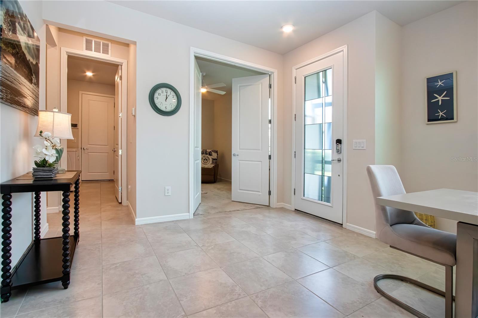 8427 Ocean Tides Cv Property Photo 9