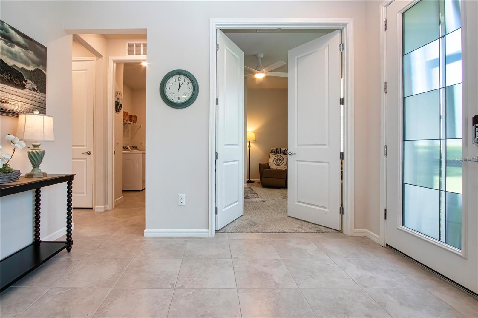 8427 Ocean Tides Cv Property Photo 10