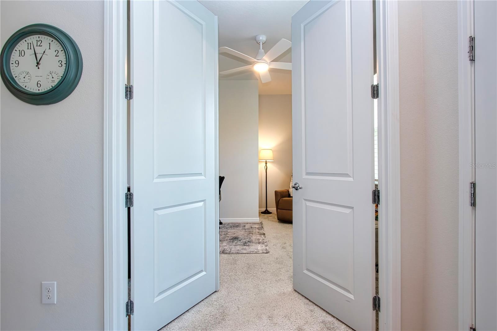 8427 Ocean Tides Cv Property Photo 11