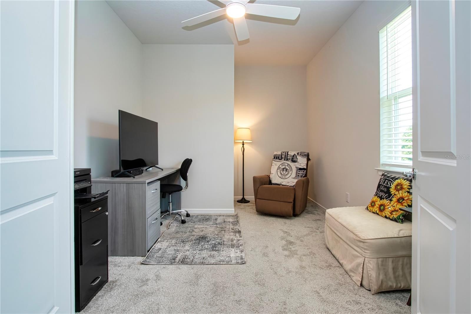 8427 Ocean Tides Cv Property Photo 12