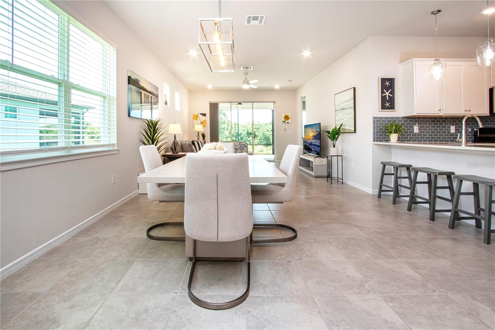 8427 Ocean Tides Cv Property Photo 13