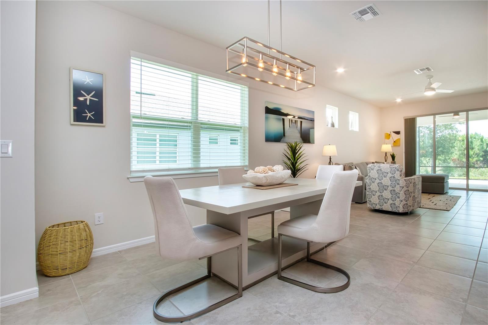 8427 Ocean Tides Cv Property Photo 14