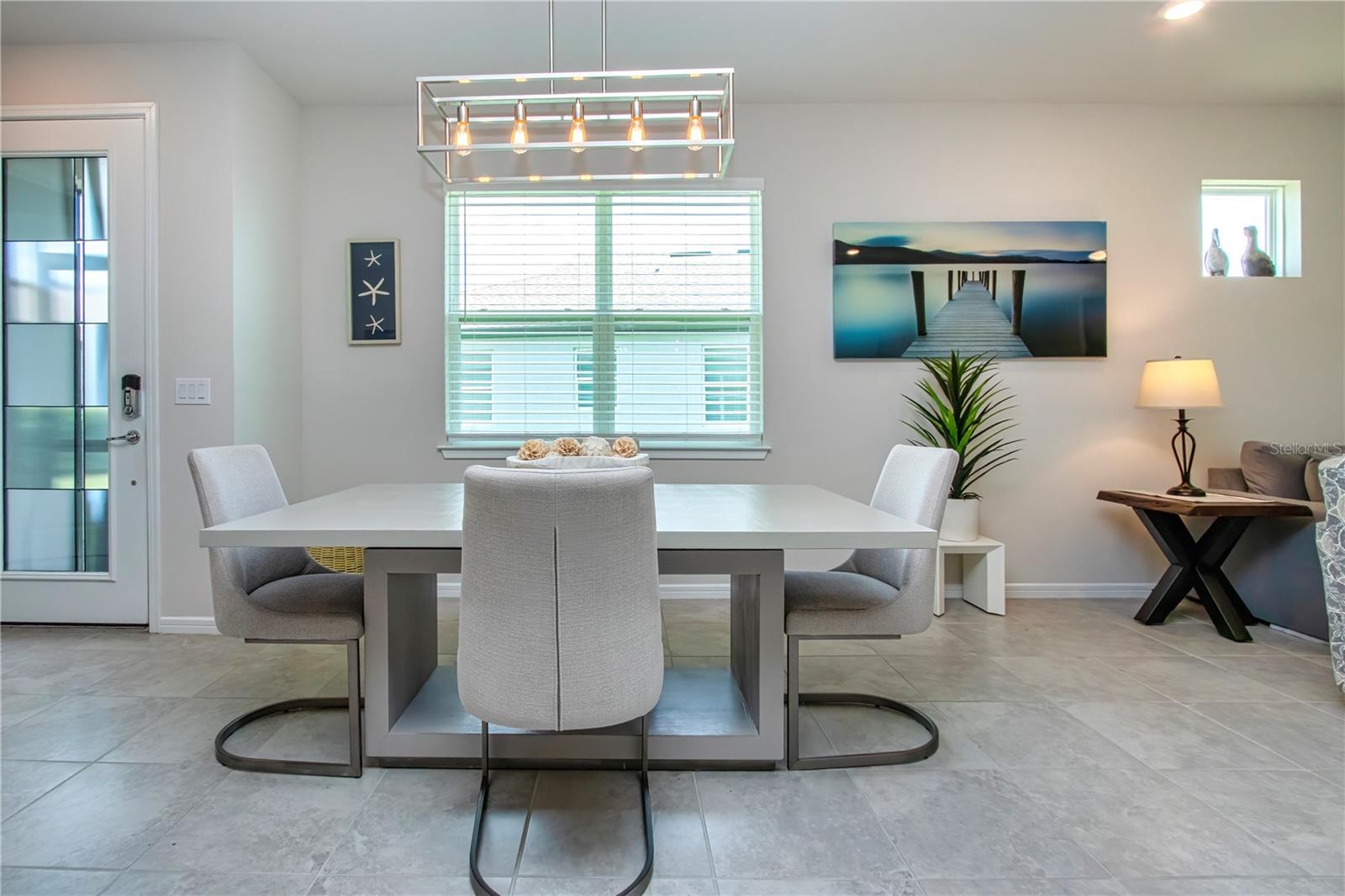 8427 Ocean Tides Cv Property Photo 15
