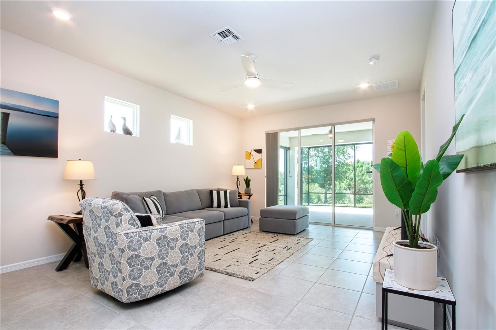 8427 Ocean Tides Cv Property Photo 16