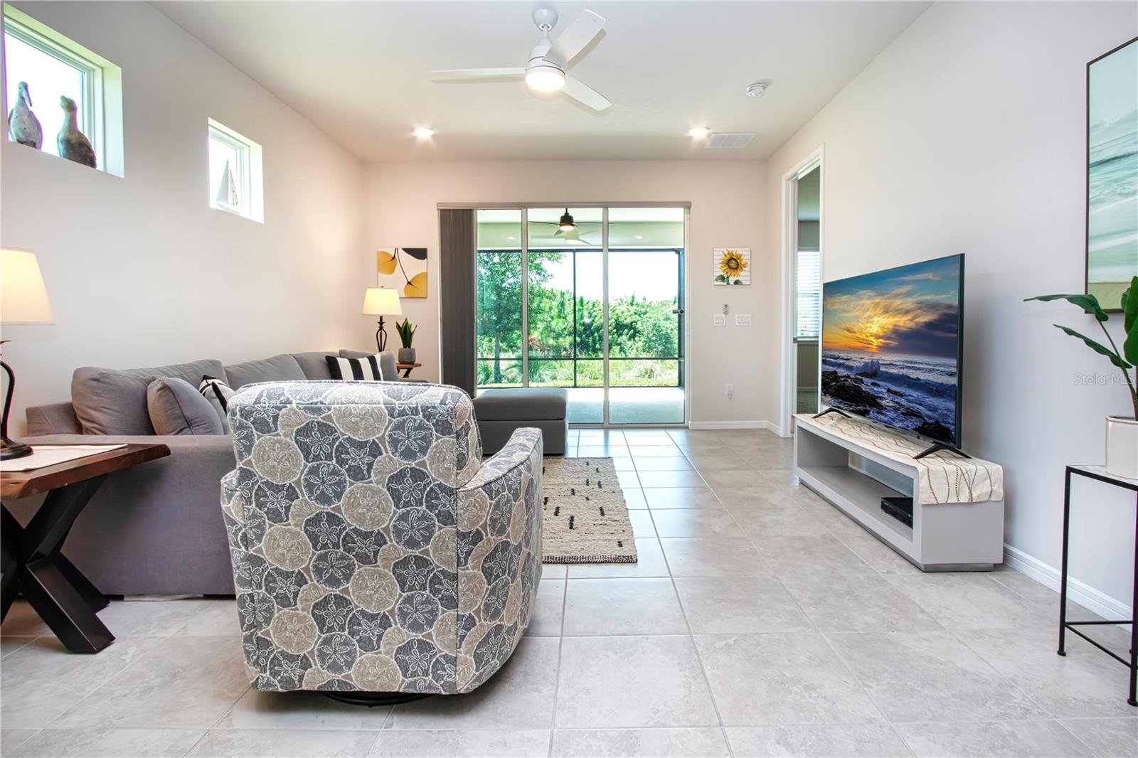 8427 Ocean Tides Cv Property Photo 17