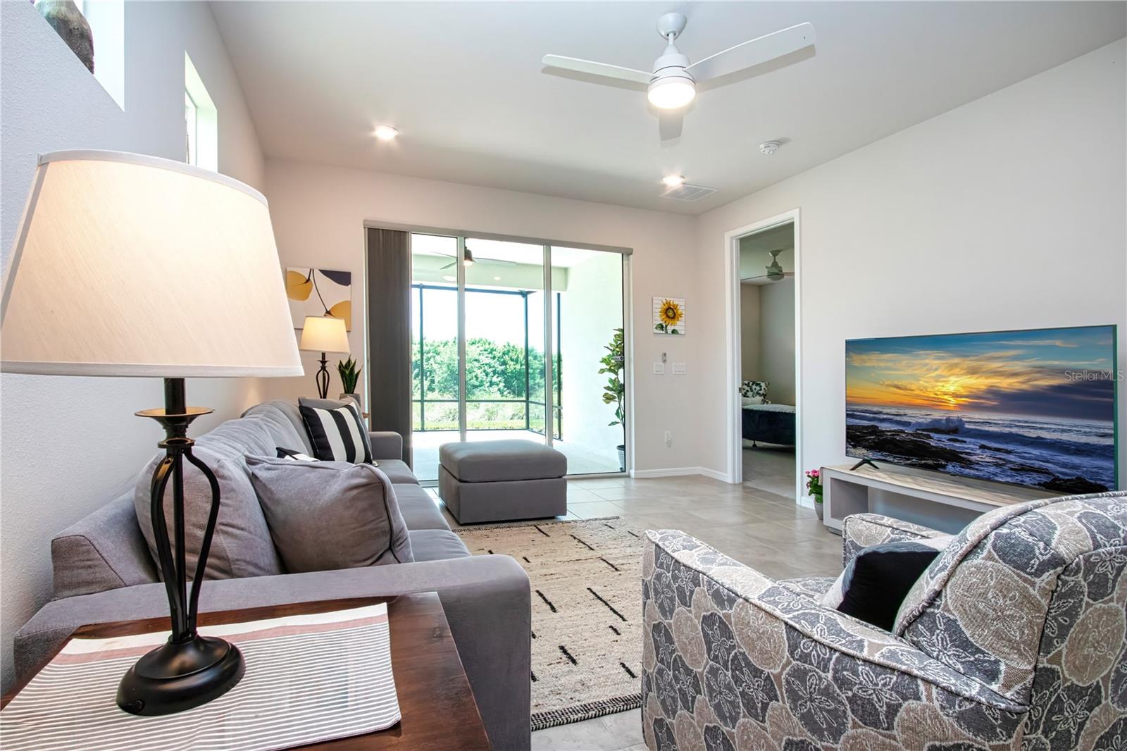 8427 Ocean Tides Cv Property Photo 18