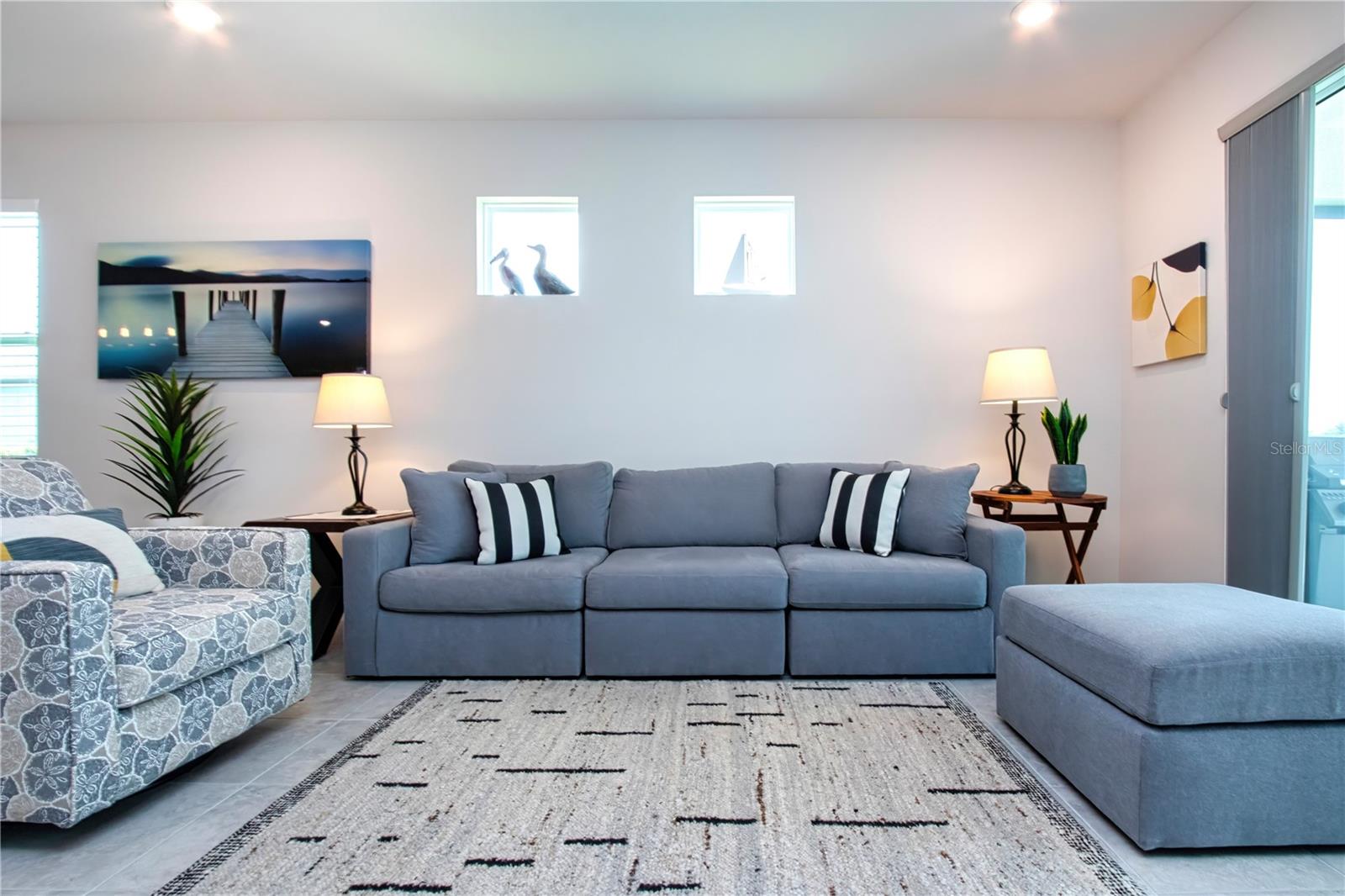 8427 Ocean Tides Cv Property Photo 19