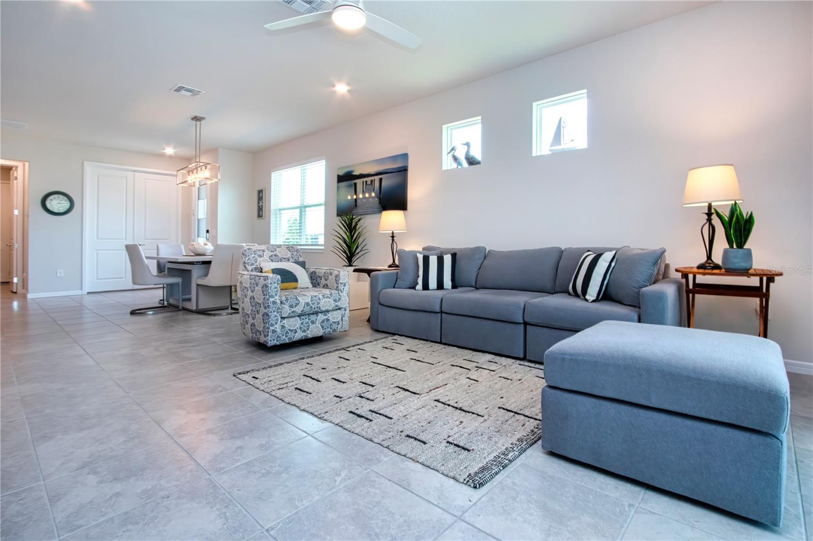 8427 Ocean Tides Cv Property Photo 20