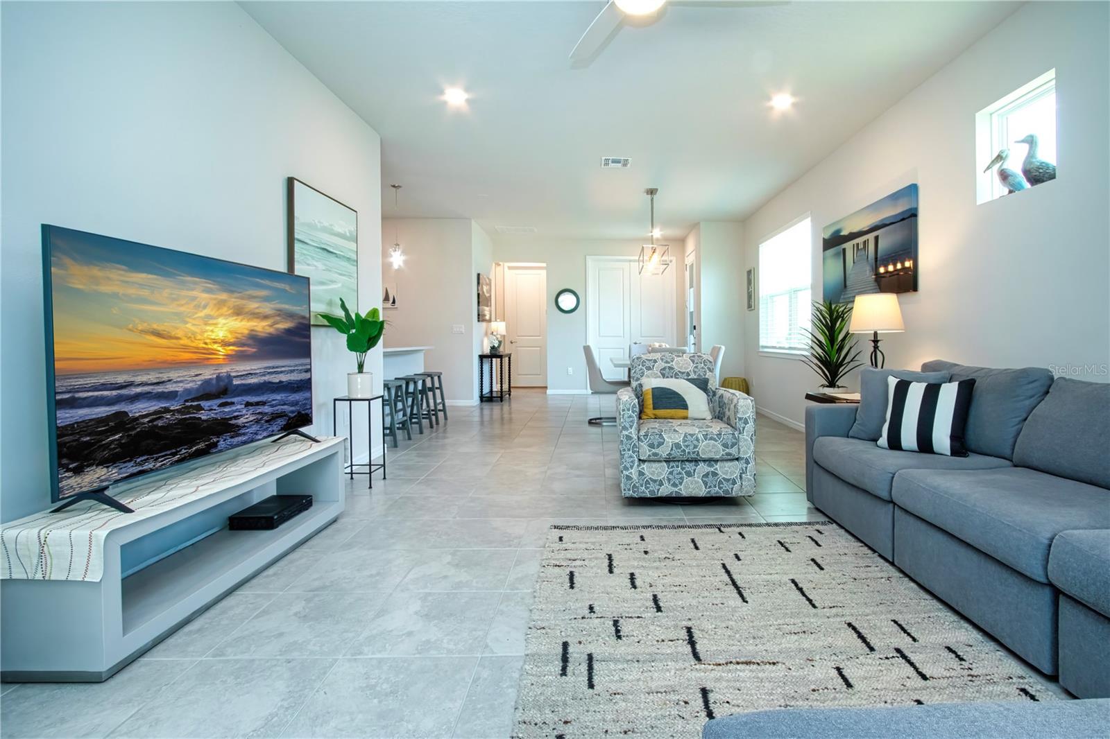 8427 Ocean Tides Cv Property Photo 21