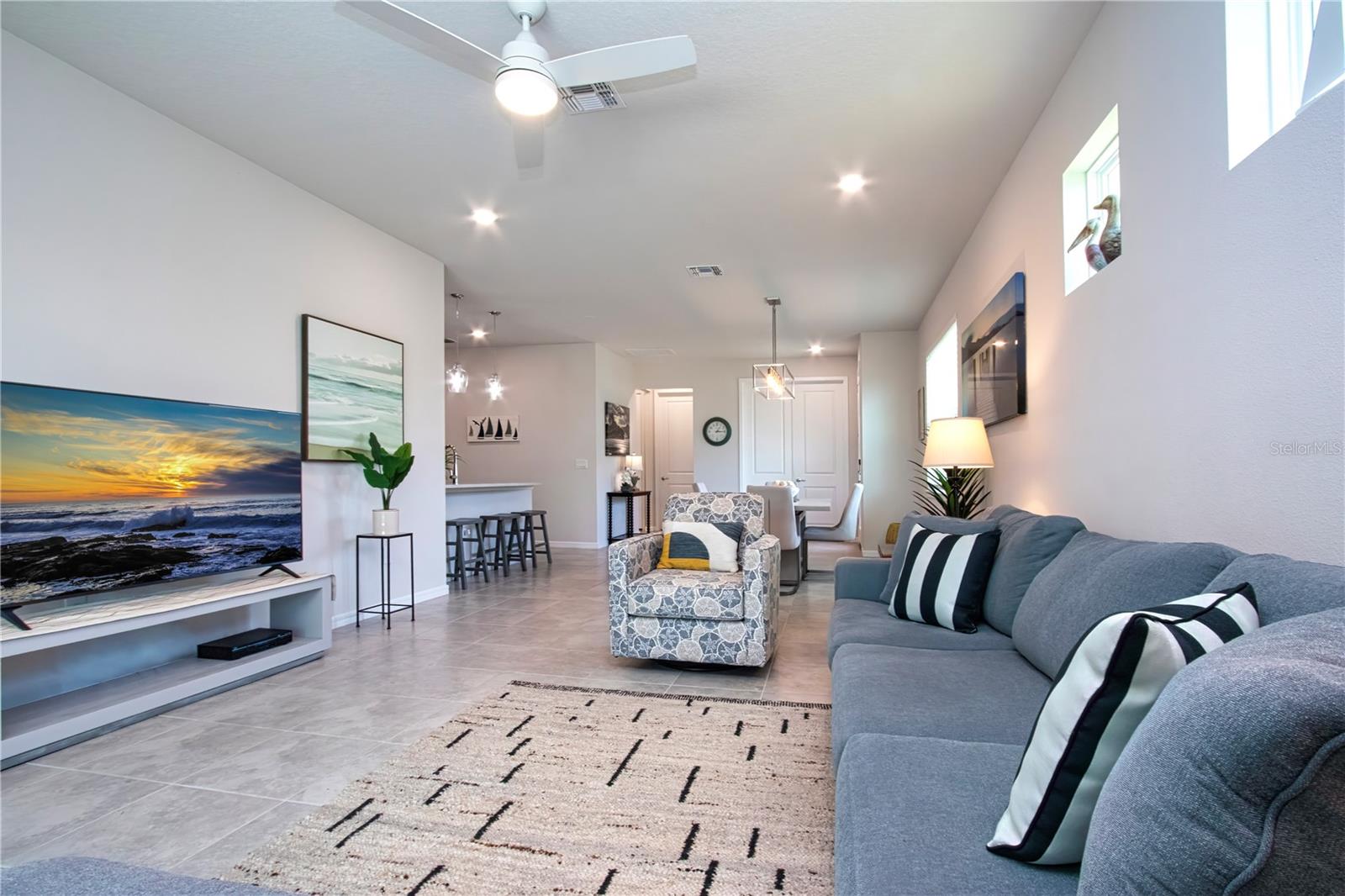 8427 Ocean Tides Cv Property Photo 22