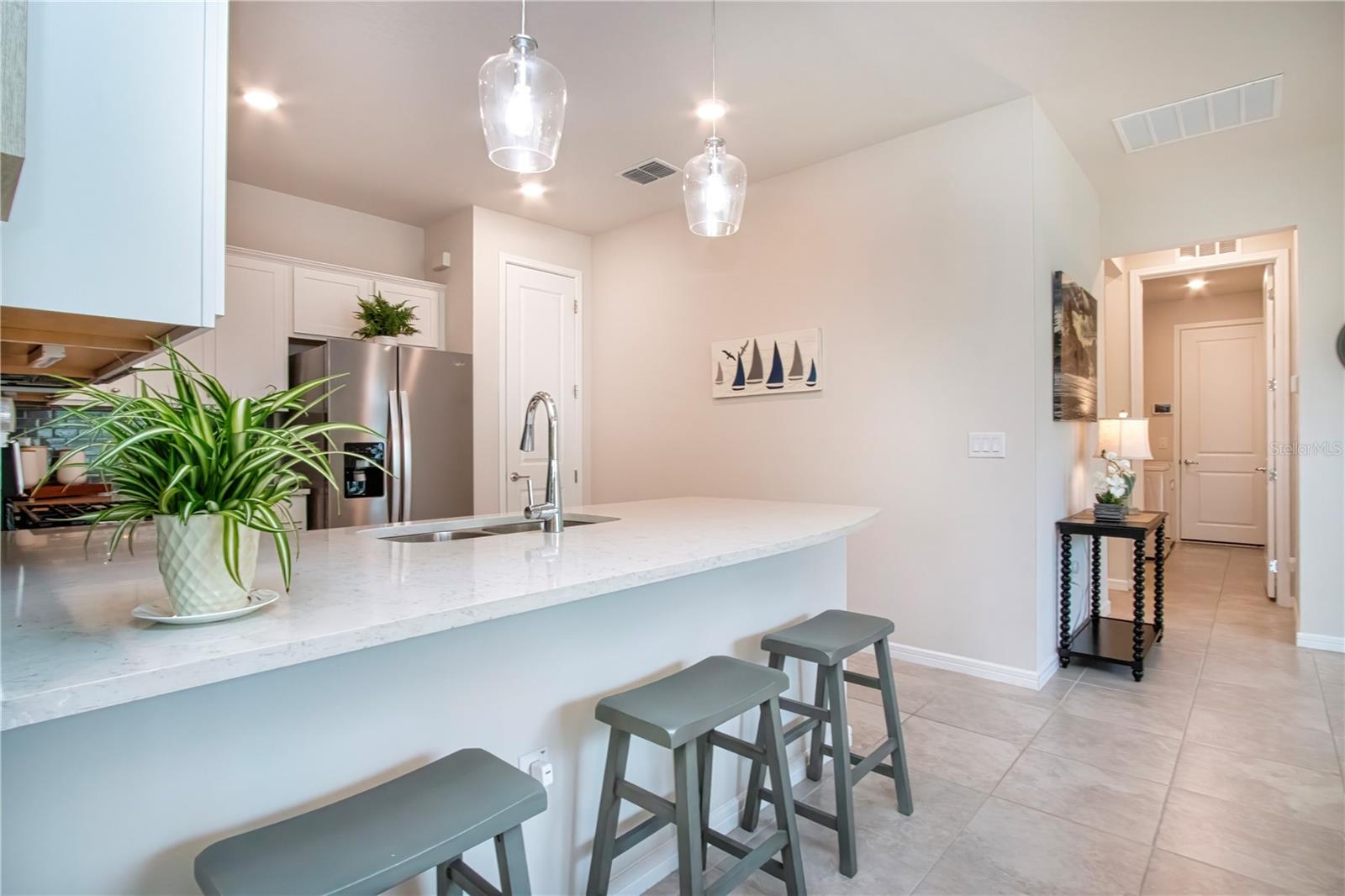 8427 Ocean Tides Cv Property Photo 23