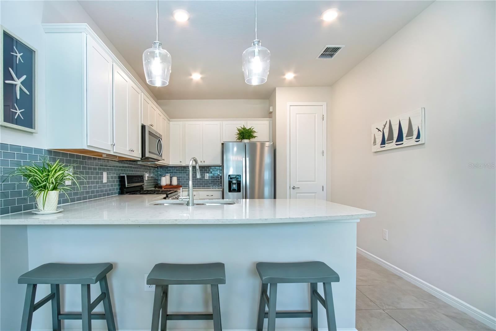 8427 Ocean Tides Cv Property Photo 24
