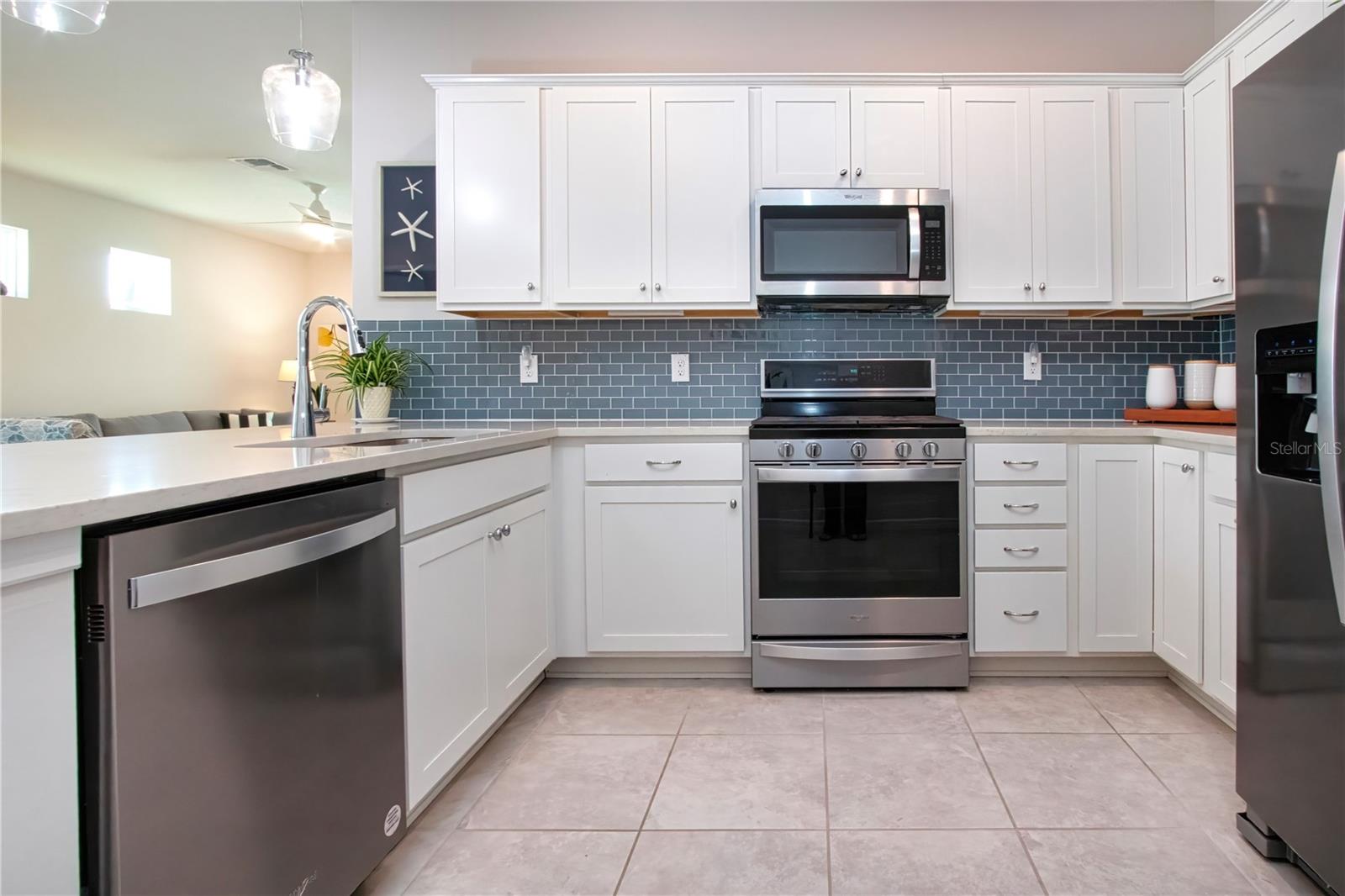 8427 Ocean Tides Cv Property Photo 26