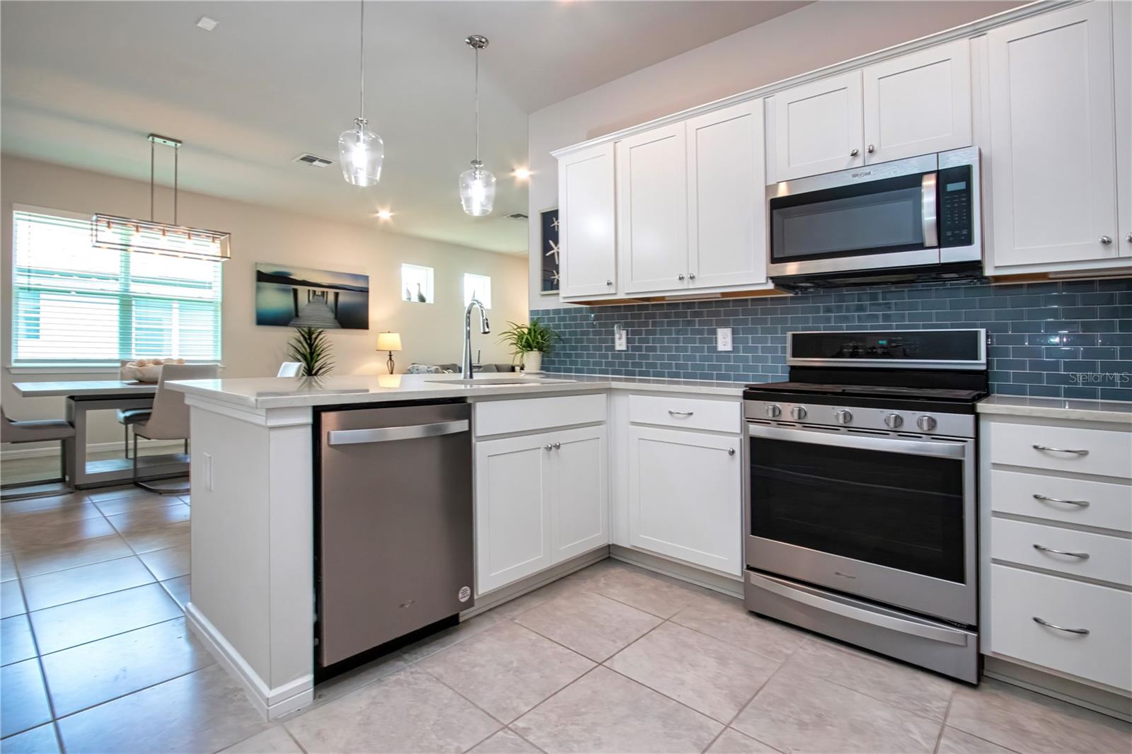 8427 Ocean Tides Cv Property Photo 27