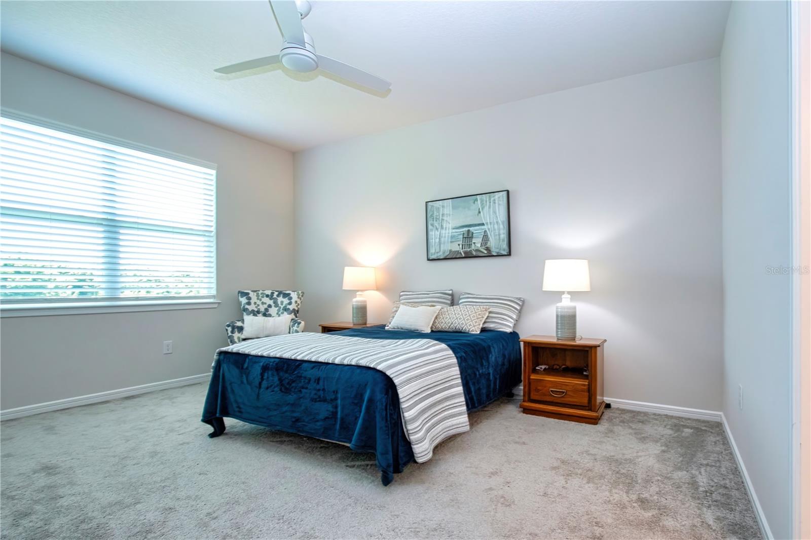 8427 Ocean Tides Cv Property Photo 29