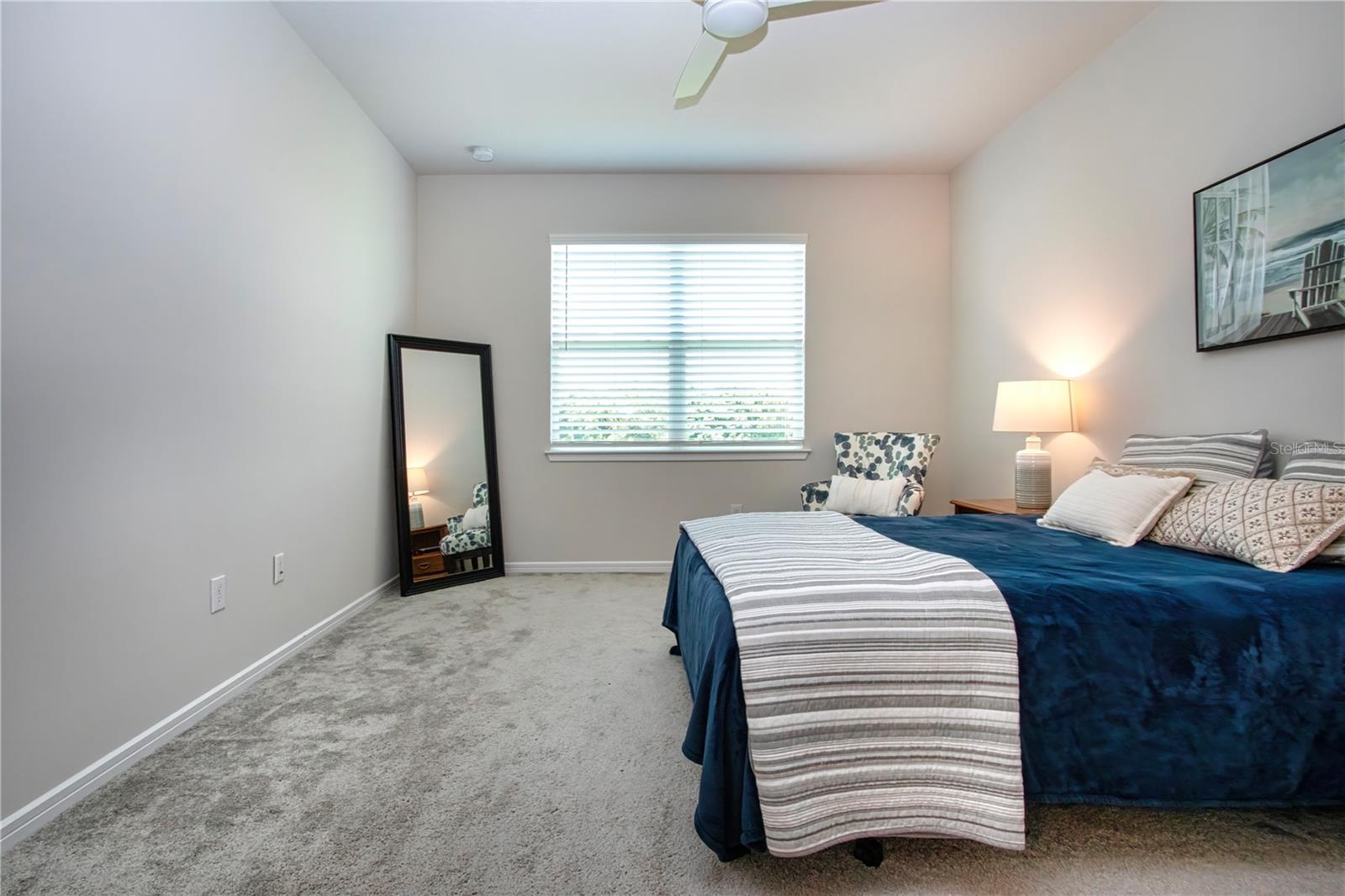 8427 Ocean Tides Cv Property Photo 30