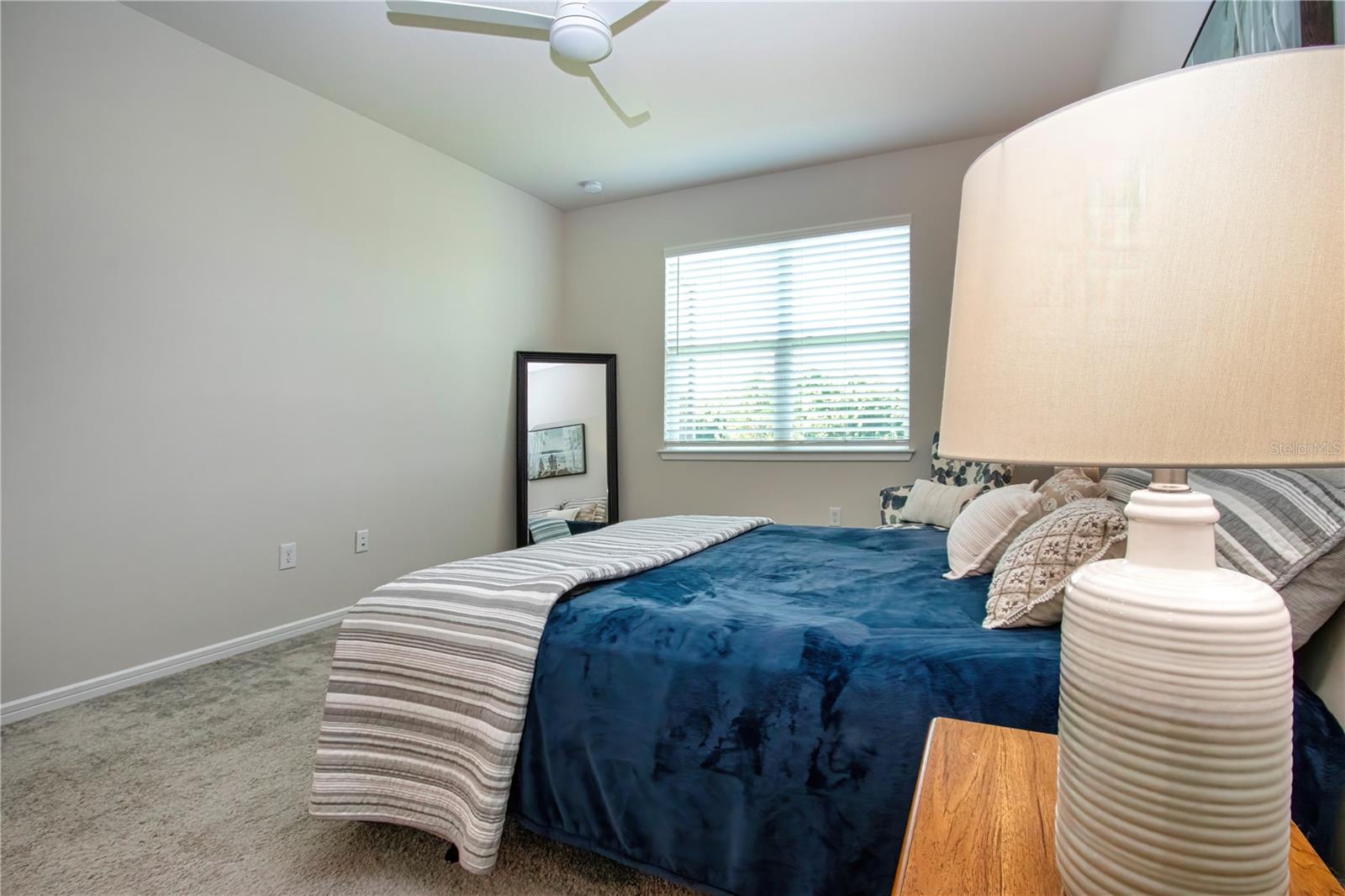 8427 Ocean Tides Cv Property Photo 31