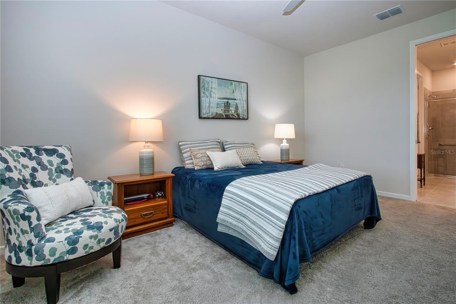 8427 Ocean Tides Cv Property Photo 32