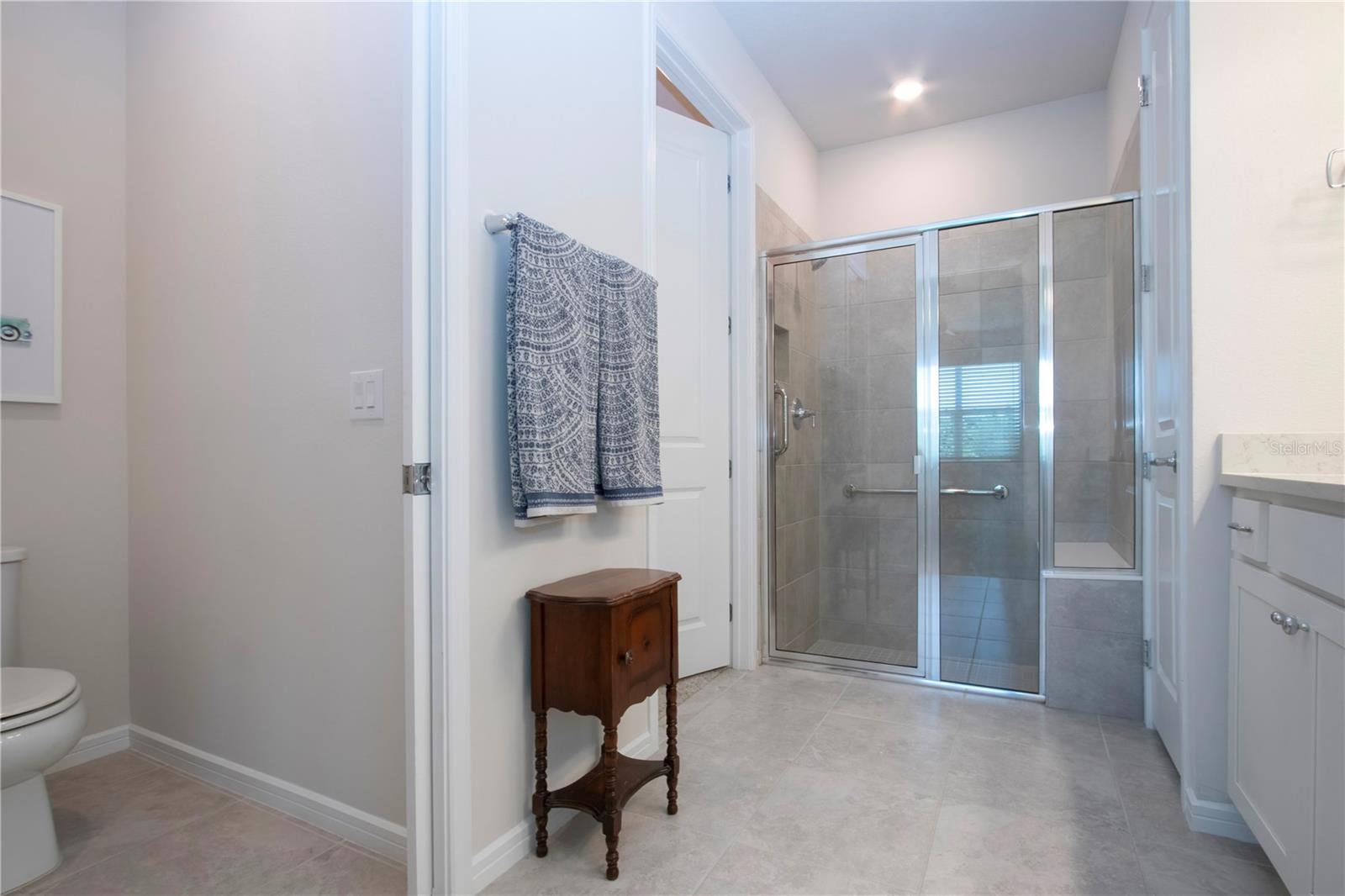8427 Ocean Tides Cv Property Photo 33