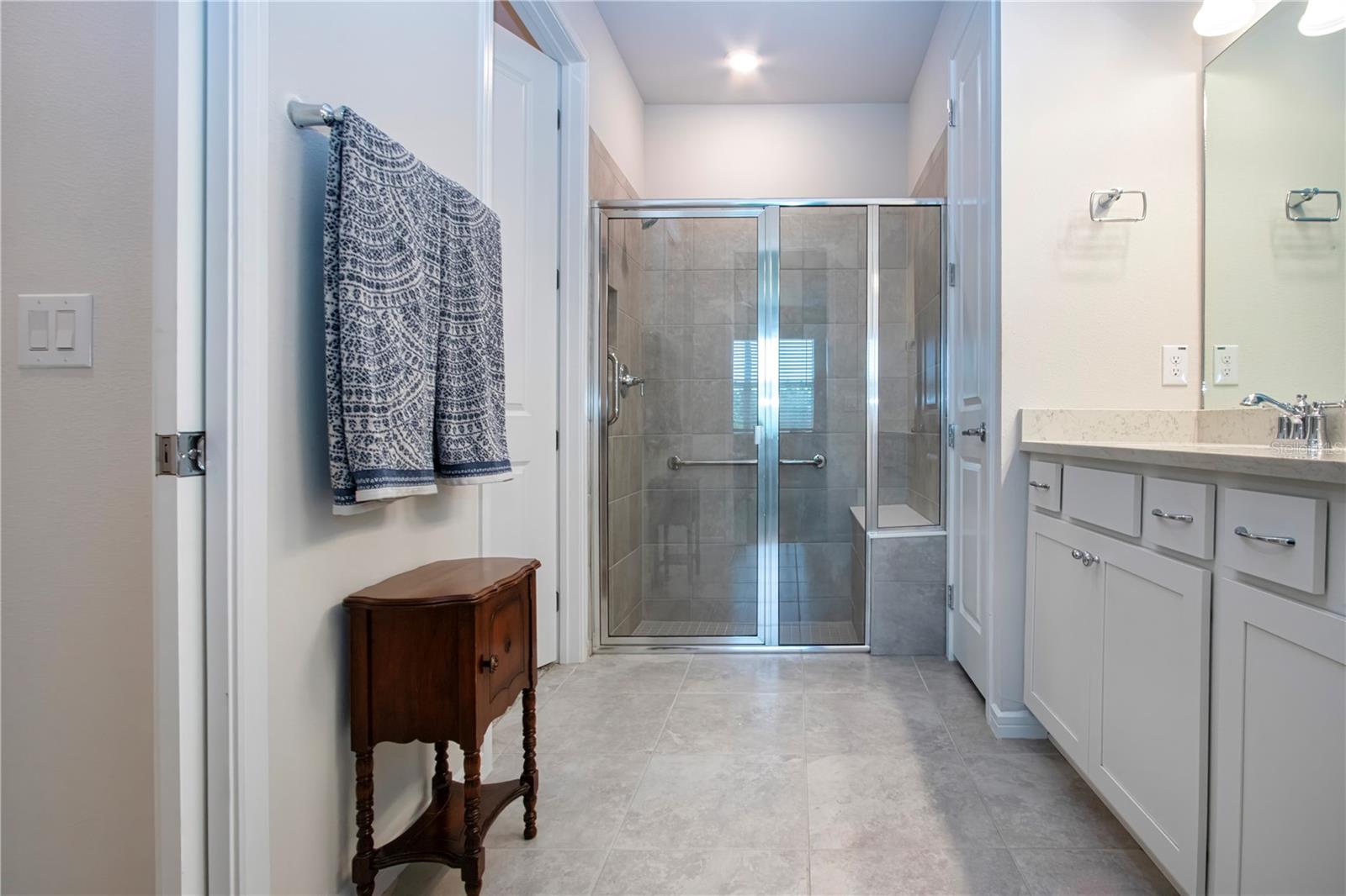 8427 Ocean Tides Cv Property Photo 34