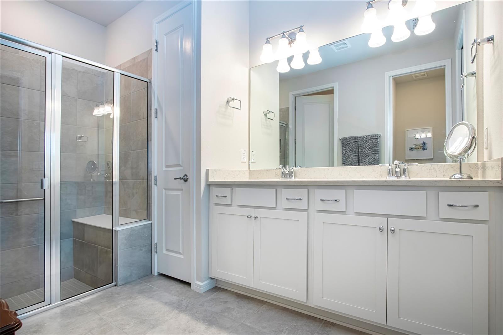 8427 Ocean Tides Cv Property Photo 35