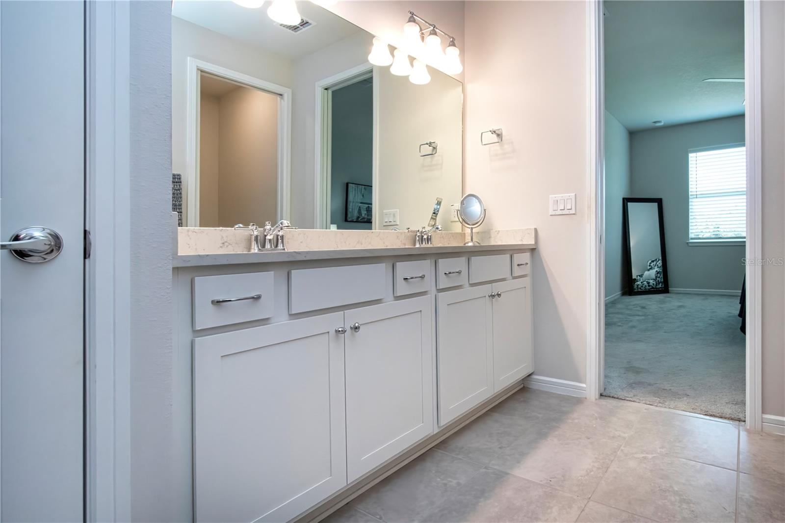 8427 Ocean Tides Cv Property Photo 36