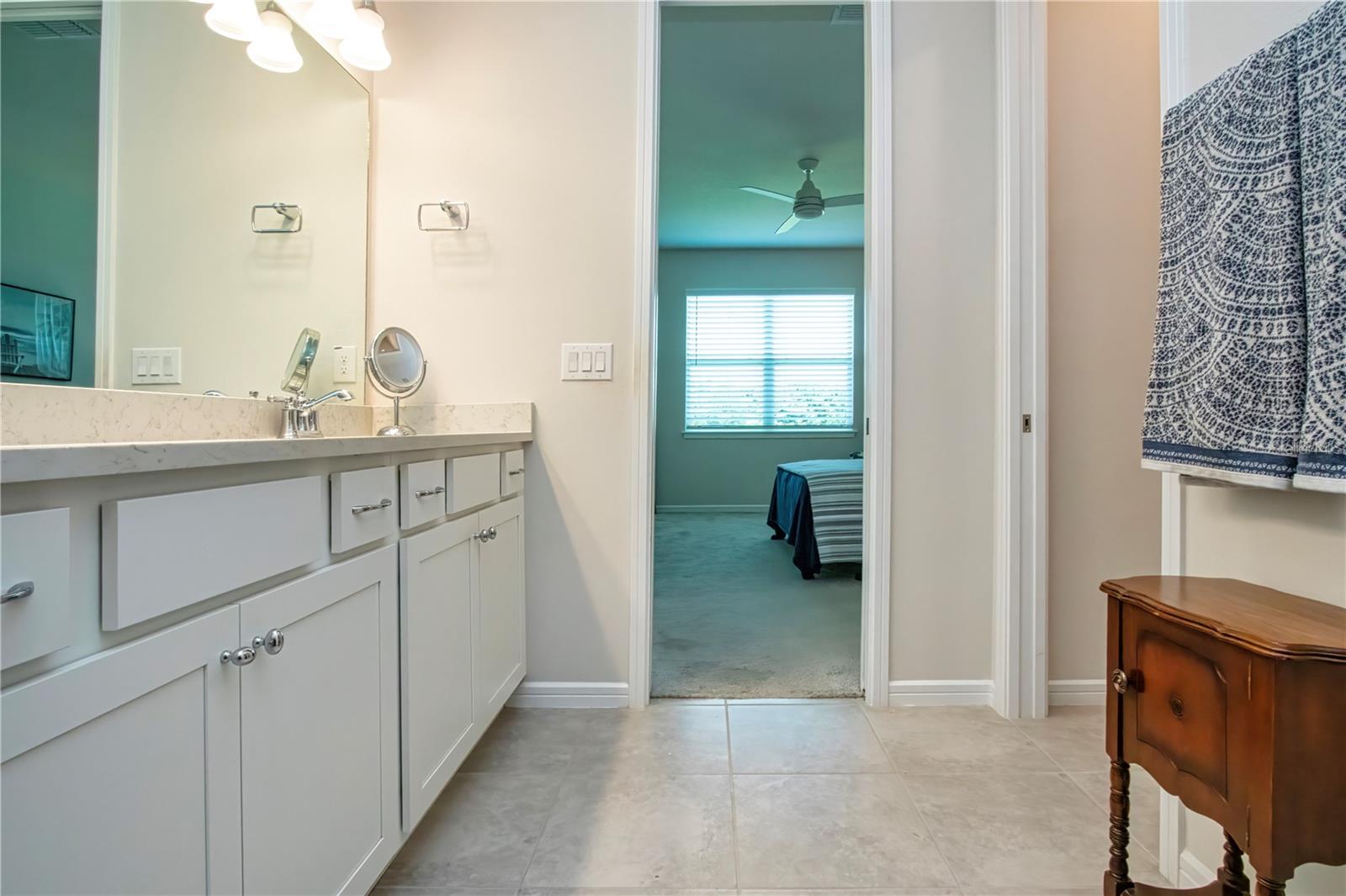 8427 Ocean Tides Cv Property Photo 37