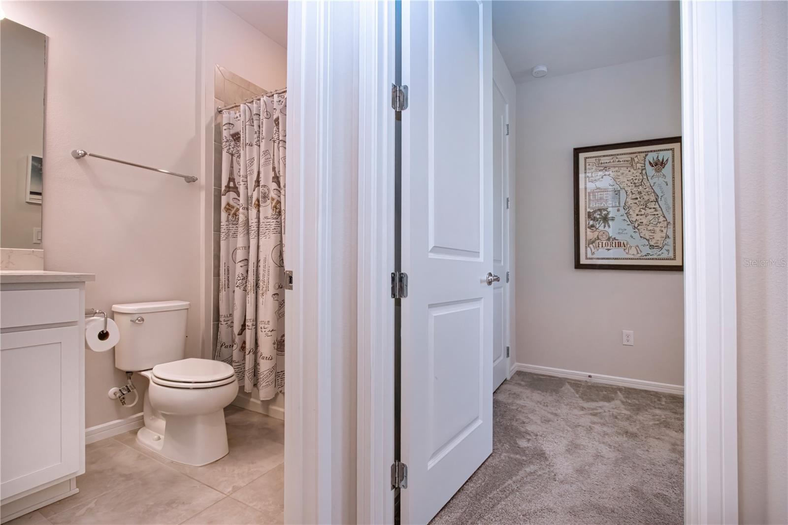 8427 Ocean Tides Cv Property Photo 38
