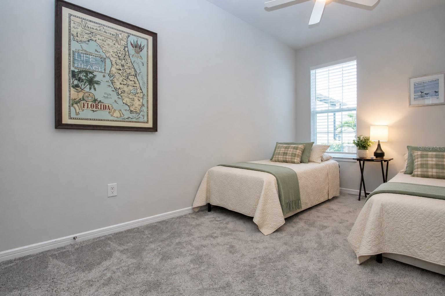 8427 Ocean Tides Cv Property Photo 39