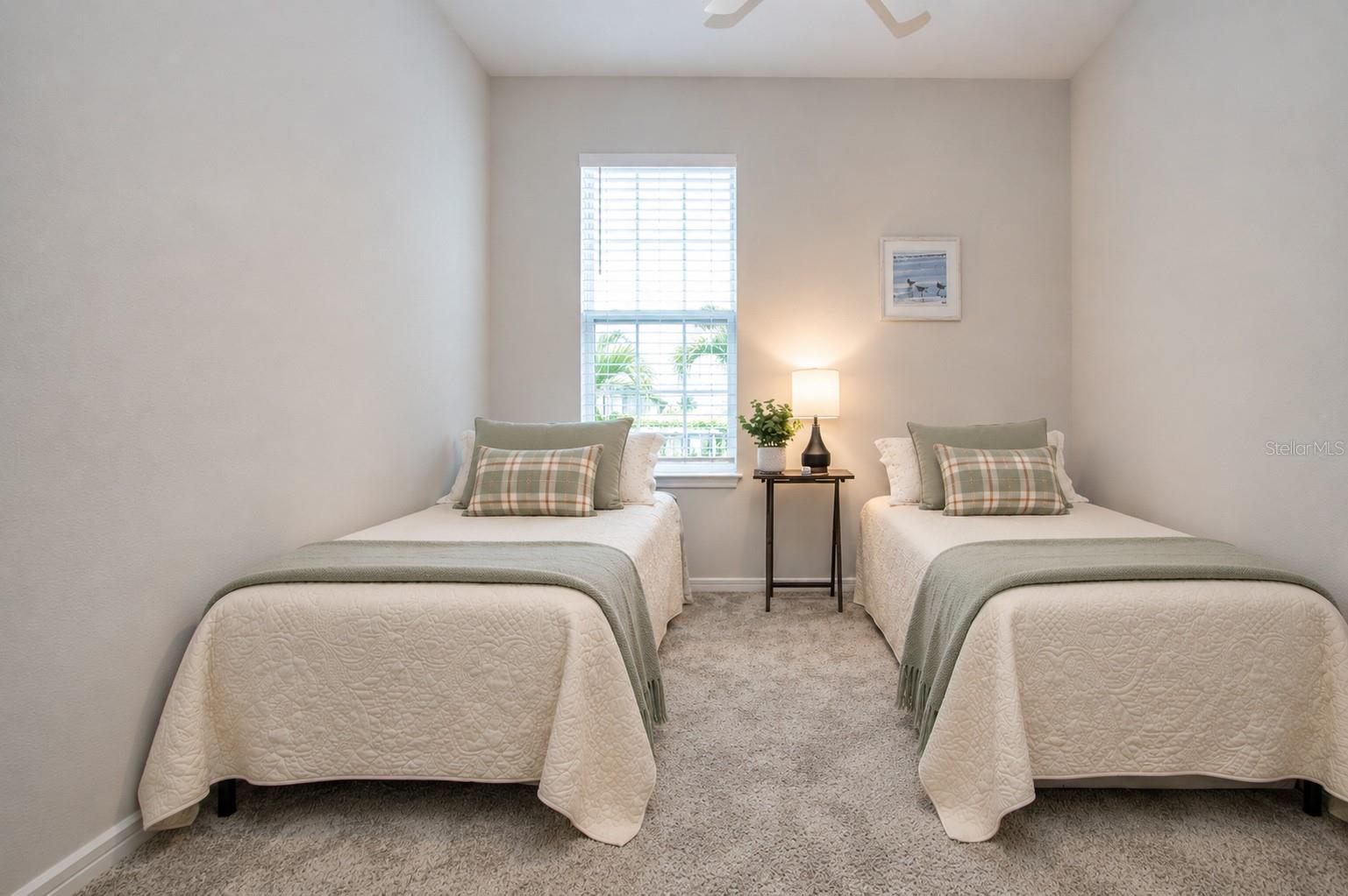 8427 Ocean Tides Cv Property Photo 40