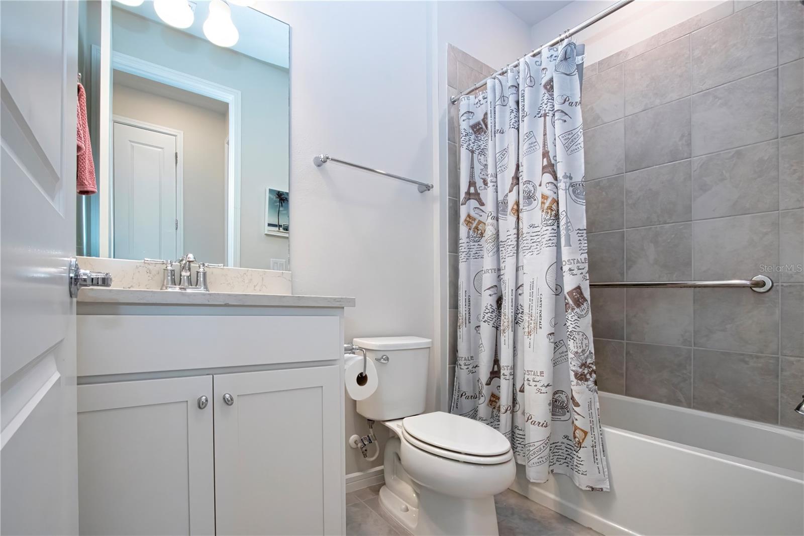 8427 Ocean Tides Cv Property Photo 41