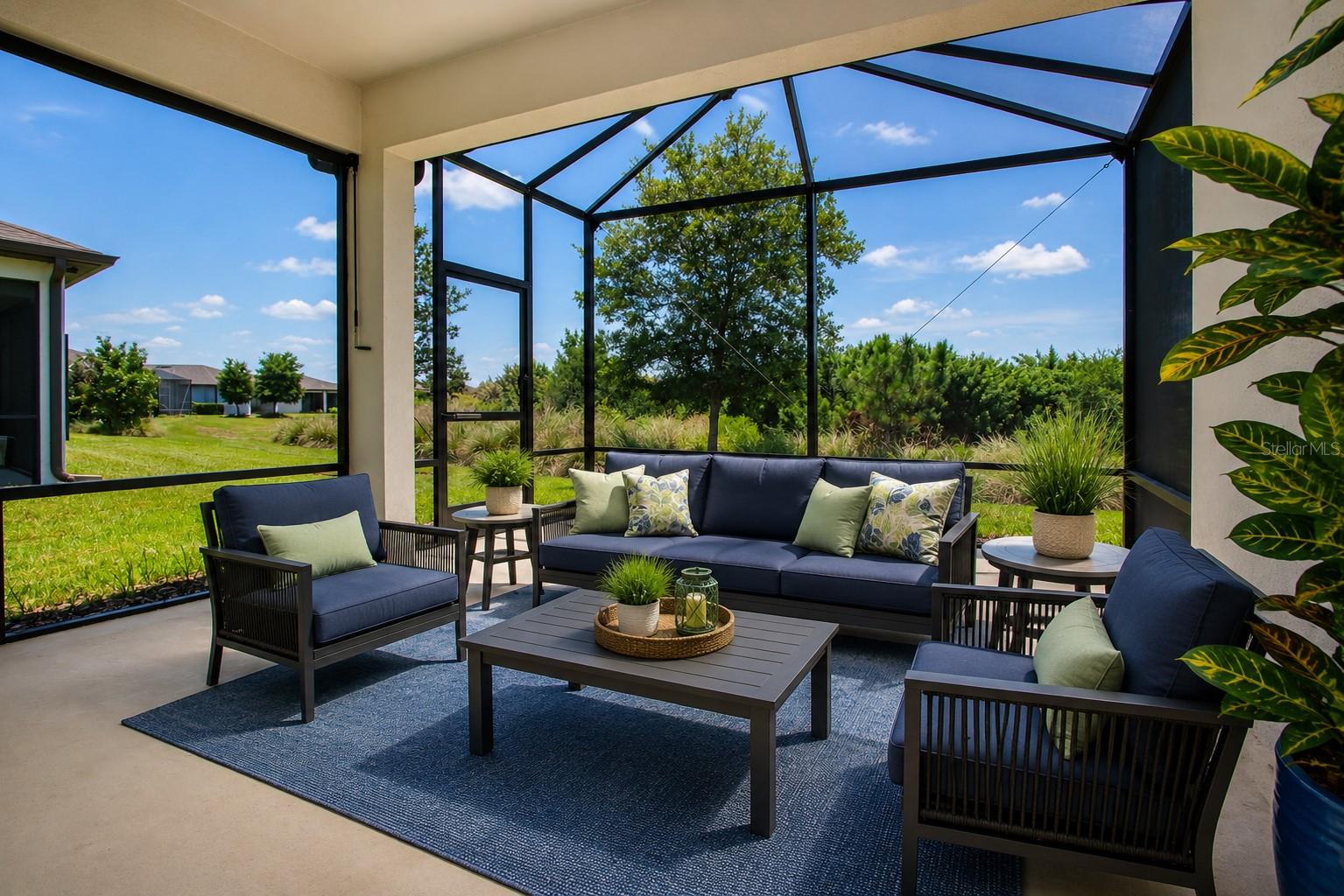 8427 Ocean Tides Cv Property Photo 42