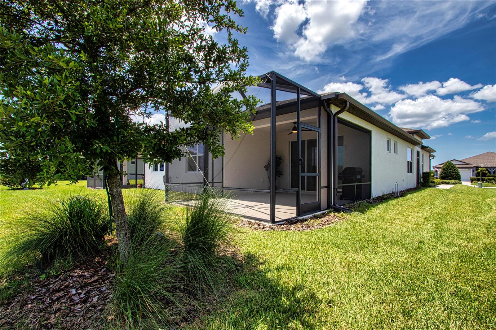 8427 Ocean Tides Cv Property Photo 43