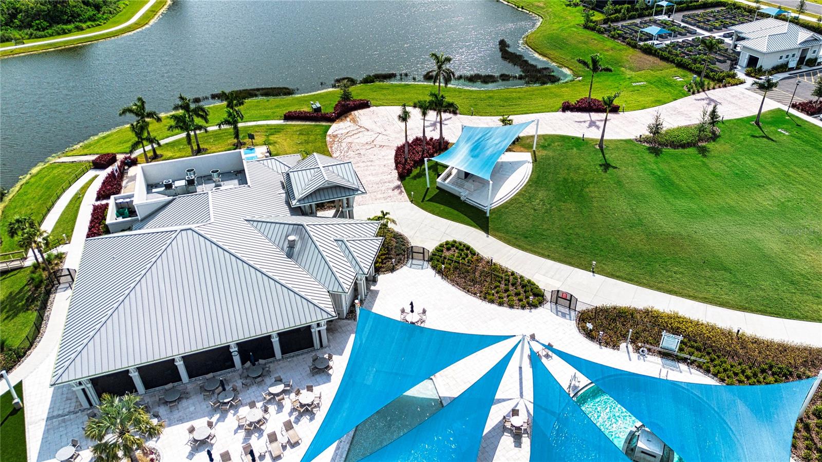 8427 Ocean Tides Cv Property Photo 52