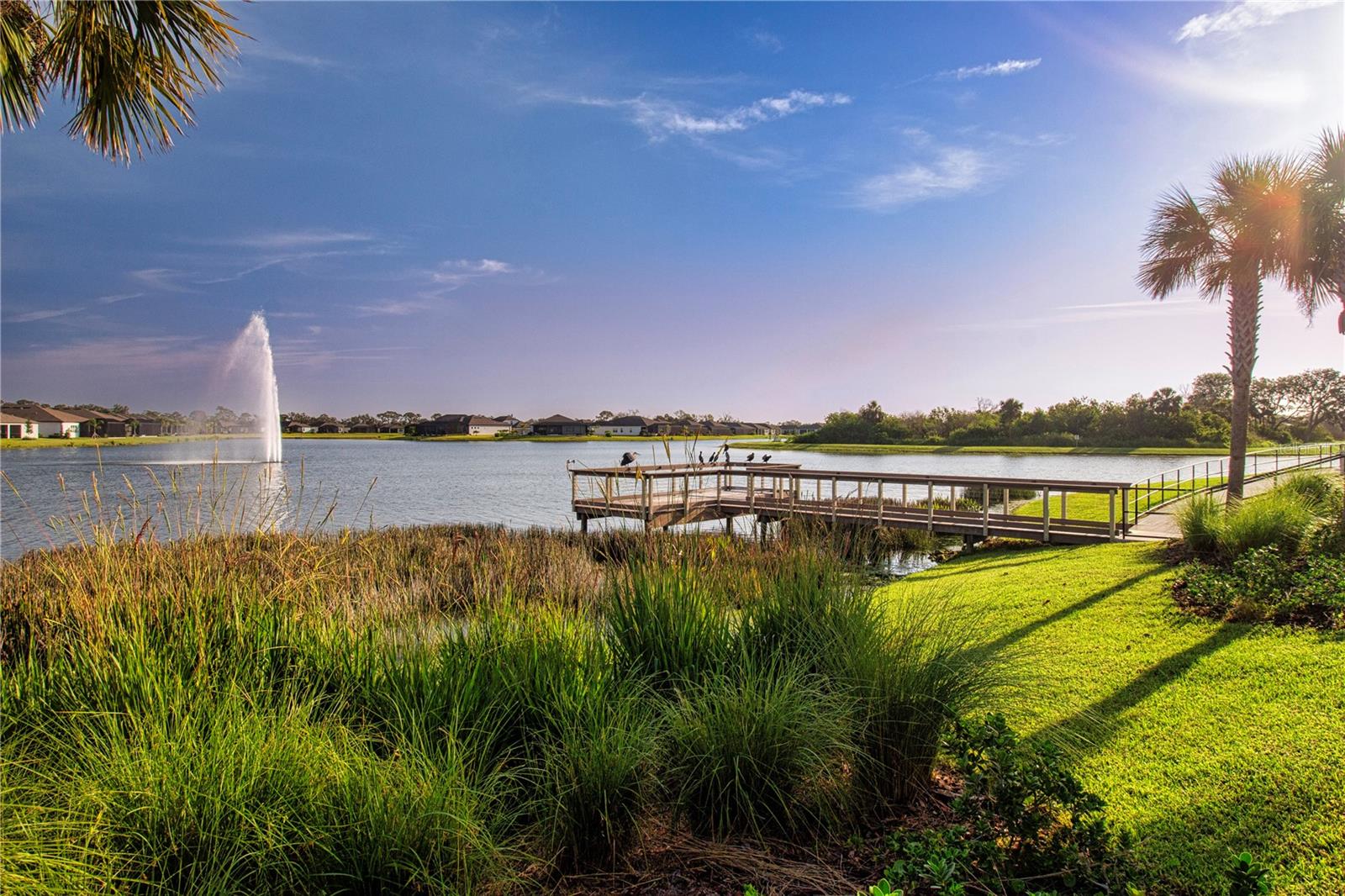 8427 Ocean Tides Cv Property Photo 68
