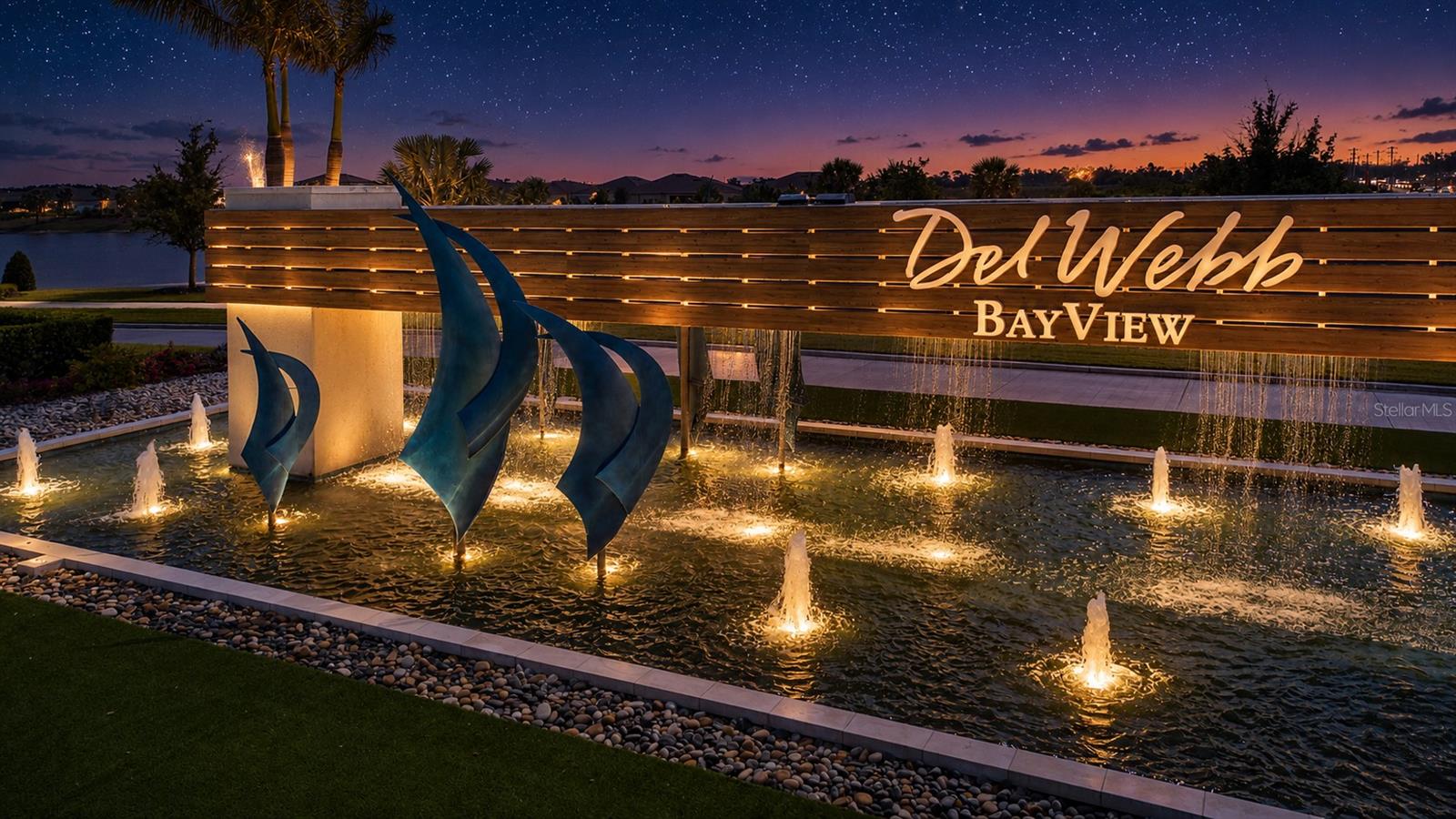 8427 Ocean Tides Cv Property Photo 71