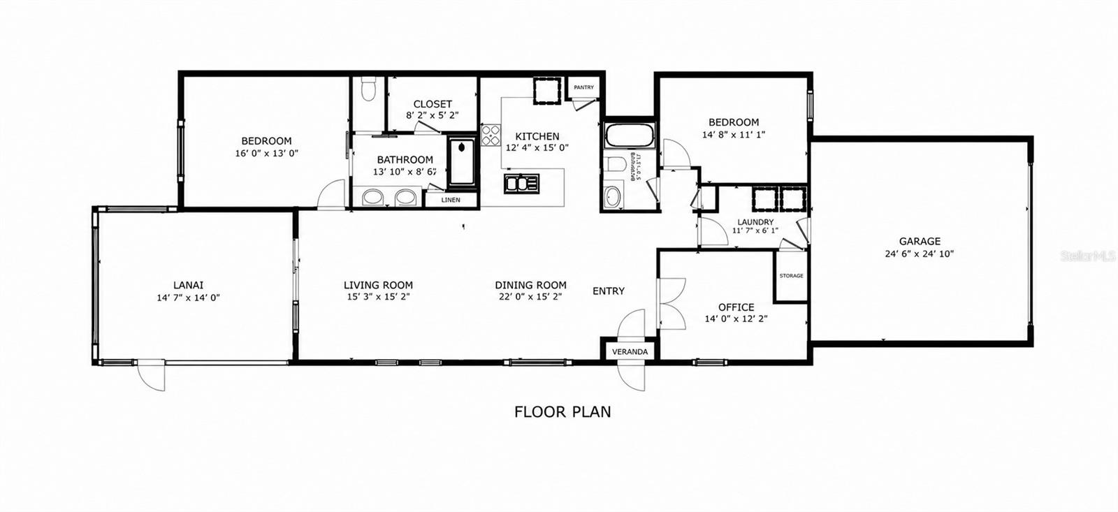 8427 Ocean Tides Cv Property Photo 75