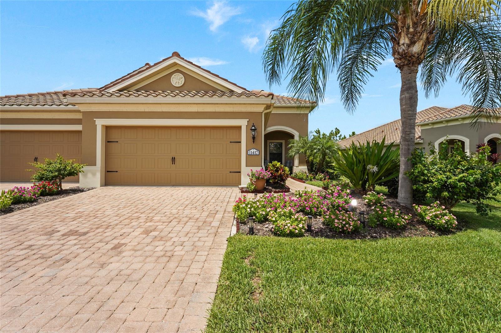 11417 OKALOOSA DR