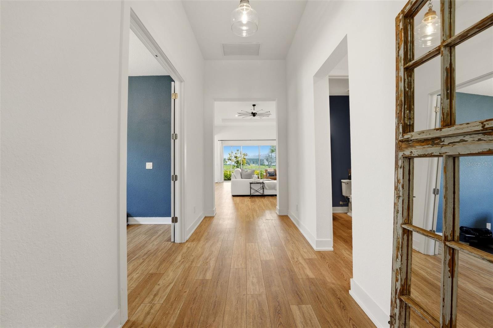 7857 Redonda Loop Property Photo 4