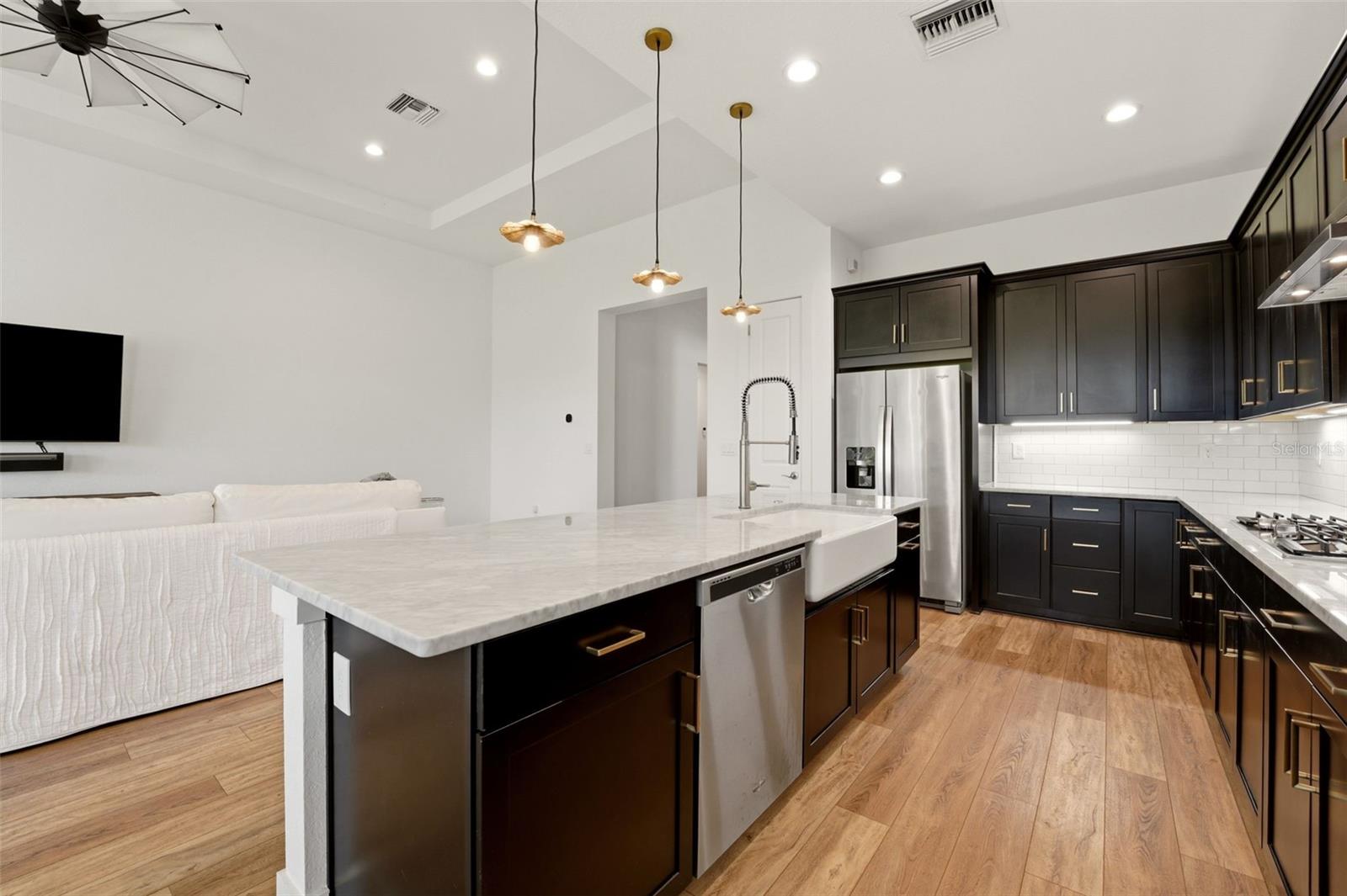 7857 Redonda Loop Property Photo 11