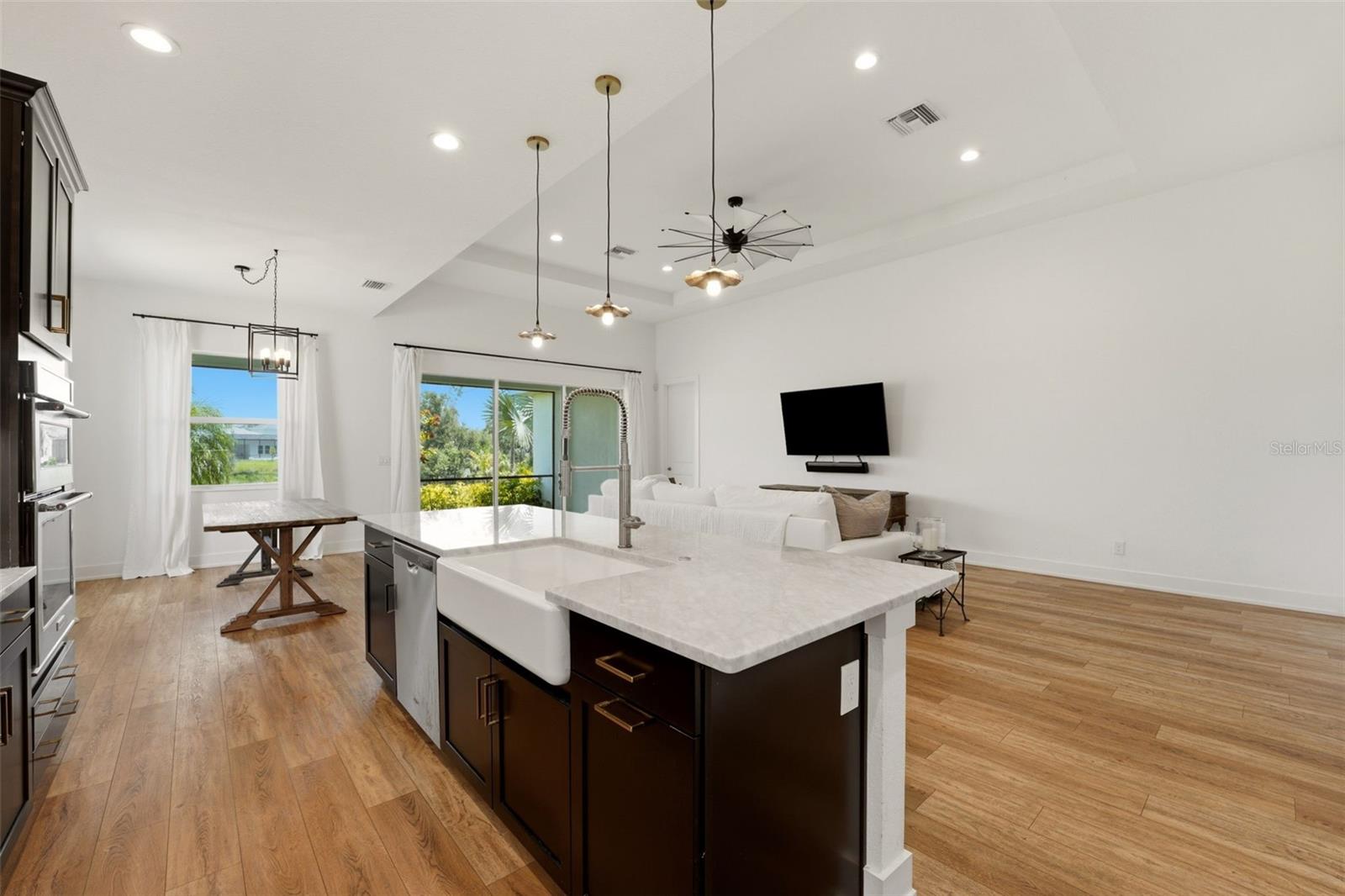 7857 Redonda Loop Property Photo 14