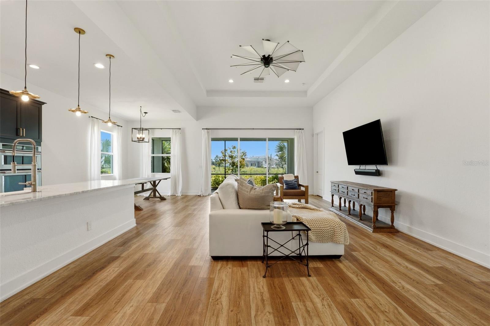 7857 Redonda Loop Property Photo 15