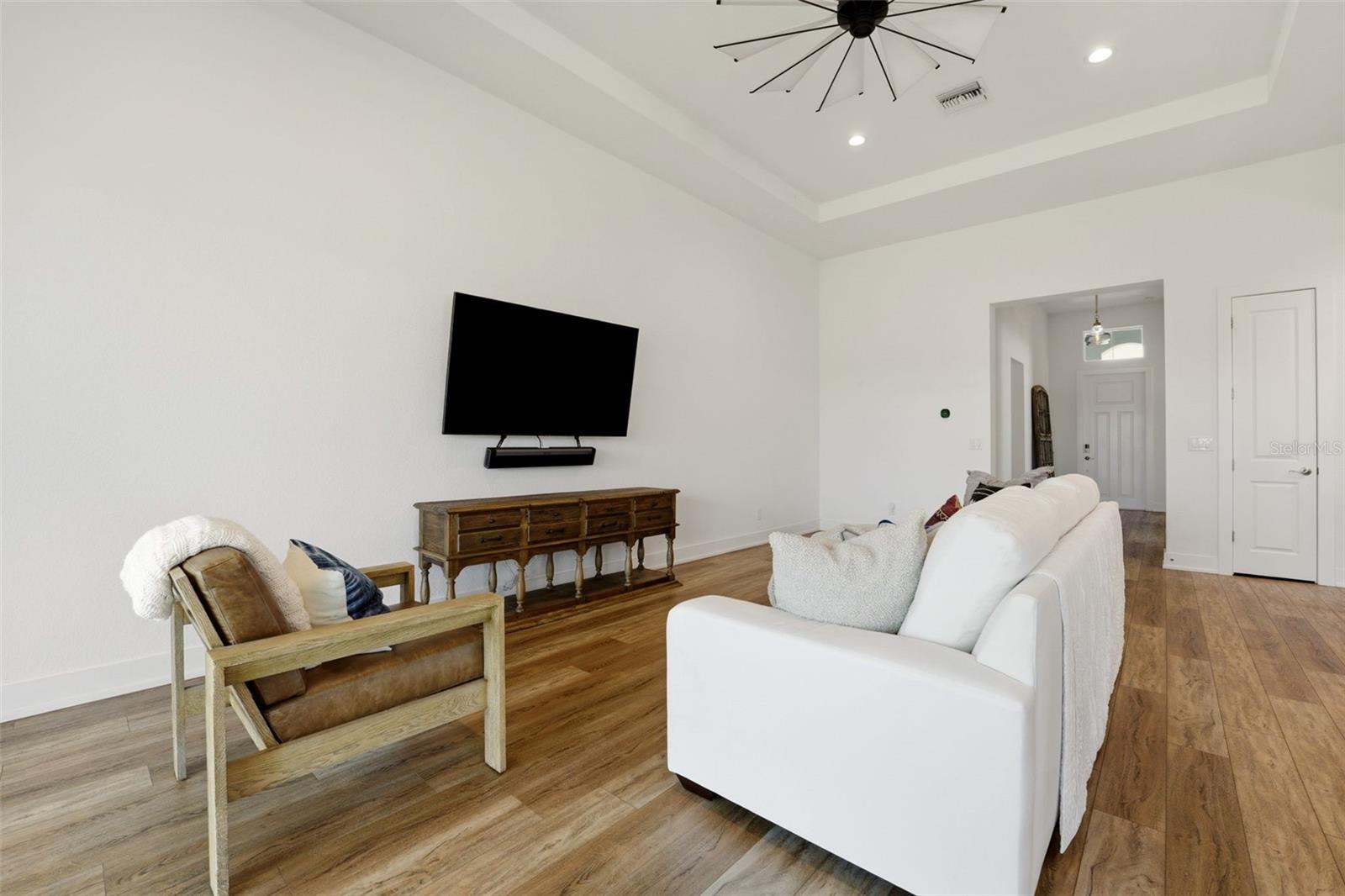 7857 Redonda Loop Property Photo 18