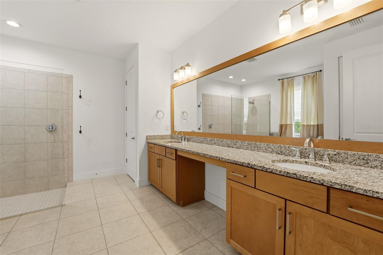 7857 Redonda Loop Property Photo 25