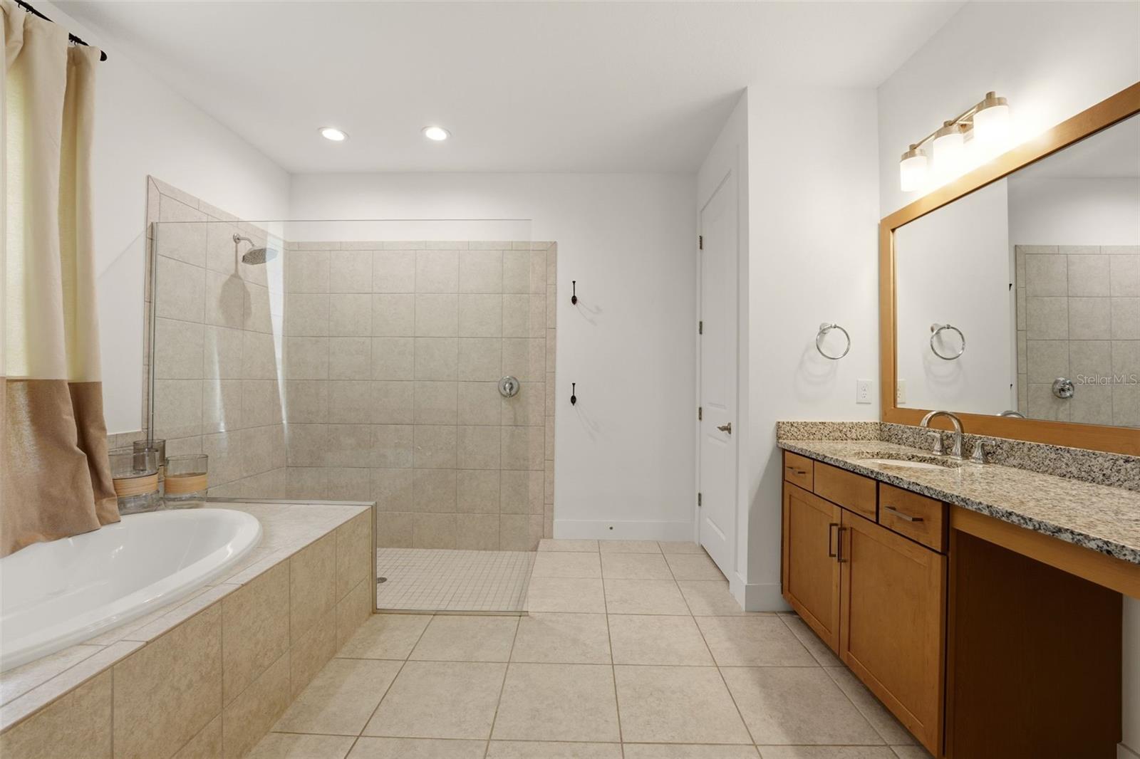7857 Redonda Loop Property Photo 26