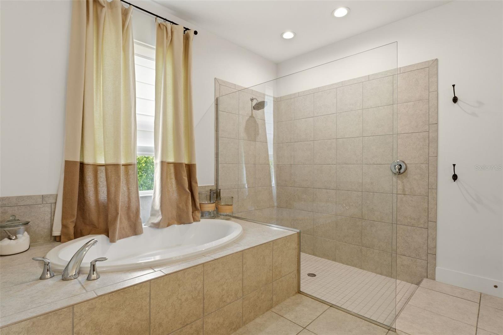 7857 Redonda Loop Property Photo 27