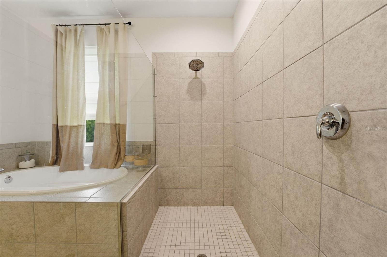 7857 Redonda Loop Property Photo 28
